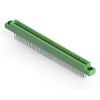 Edgeboard Connectors - 151-341-088-522-203-ND - DigiKey
