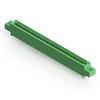 Edgeboard Connectors - 151-345-041-525-602-ND - DigiKey