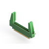 Edgeboard Connectors - 151-345-040-559-888-ND - DigiKey