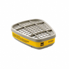 Personal Protective Equipment (PPE) - 3M157632-ND - DigiKey
