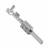 Rectangular Connector Contacts - 2-962915-1 - ODG (Origin Data Global)