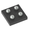 FET, MOSFET Arrays - EFC4627R-TR - ODG (Origin Data Global)