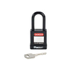 Lockouts, Padlocks - PSL-8BL - ODG (Origin Data Global)