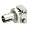 Fiber Optic Connector Accessories - 2201-F709400000-ND - DigiKey