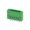 Headers, Plugs and Sockets - 1720987-ND - DigiKey