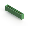 Edgeboard Connectors - 151-845-022-542-101-ND - DigiKey