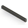 Edgeboard Connectors - 151-895-118-556-201-ND - DigiKey