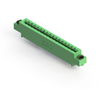 Edgeboard Connectors - 151-833-016-542-603-ND - DigiKey
