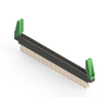 Edgeboard Connectors - 151-395-114-540-888-ND - DigiKey