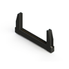 Edgeboard Connectors - 151-357-018-541-178-ND - DigiKey