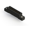 Edgeboard Connectors - 151-357-007-527-108-ND - DigiKey