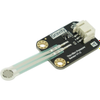 Expansion Boards, Daughter Cards - 1738-SEN0616-ND - DigiKey