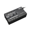 Uninterruptible Power Supply (UPS) Systems - INTERNET600TAA-ND - DigiKey