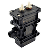 32V 250A ADR Magnetic Bi-Stable Heavy-Duty Battery Isolator Switch -- 08075300