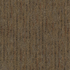 Impressionism Broadloom 4840 Carpet - Emulsion 1261 - J+J/Invision