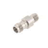 RF Accessories - 6099-PE91796-ND - DigiKey