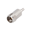 Coaxial Connector (RF) Adapters - 1678-1183-6007-ND - DigiKey