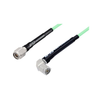 Coaxial Cables (RF) - 6099-PE346-12-ND - DigiKey