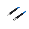 Coaxial Cables (RF) - 6099-PE3C5863-150CM-ND - DigiKey