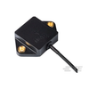 Unclassified - 223-AXISENSE-2-207-ND - DigiKey