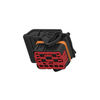 Rectangular Connector Housings - 17-9-2208799-9-ND - DigiKey