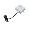 Gas Sensors - 5073-SRAQ-D622-1-ND - DigiKey