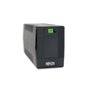 Uninterruptible Power Supply (UPS) Systems -- 95-SMART1500TSU-ND - Image