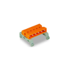 Terminal Block Adapters - 2946-232-583/007-000-ND - DigiKey
