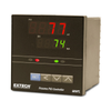 Process, Temperature - 96VFL11-ND - DigiKey