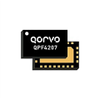 RF, RFID, Wireless Evaluation Boards - 2312-QPF4207EVB-ND - DigiKey