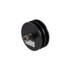 Attenuators - 6099-PE7512-30-ND - DigiKey
