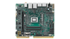 High Performance AMD Ryzen™ Embedded 8000 Multi-Screen Gaming Platform -  - Advantech