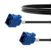 Coaxial Cables (RF) - 5328-FMCA1350C-60-ND - DigiKey