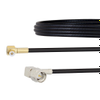 Coaxial Cables (RF) - 5328-FMCA1445-6-ND - DigiKey