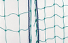 Load Nets - 2895771 - RS Components, Ltd.