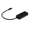 USB Hubs - 1863264 - RS Components, Ltd.
