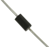 Schottky Diodes & Rectifiers -- 1894011 - Image
