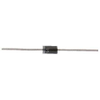 TVS Diodes - 8119950P - RS Components, Ltd.