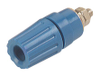 Binding Posts - 8848807 - RS Components, Ltd.