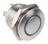 Push Button Switches - 1758516 - RS Components, Ltd.