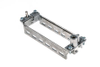 Heavy Duty Power Connector Accessories - 1361443 - RS Components, Ltd.