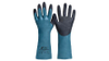 Work Gloves -- 145505 - Image