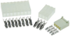 Power Supply Accessories - 6700611 - RS Components, Ltd.