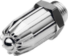 Blow Gun Accessories - 2023155 - RS Components, Ltd.
