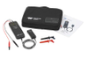 Oscilloscope Probes - 1748871 - RS Components, Ltd.
