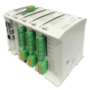 PLCs - Programmable Logic Controllers - 2697780 - RS Components, Ltd.