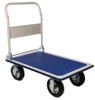 Platform Trolleys -- 252034 - Image