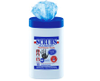 Wipes - 7039358 - RS Components, Ltd.