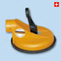 Hand Vacuum Cup - 6020.01 - ANVER Corporation