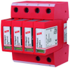 Surge Suppressor Units - 1936588 - RS Components, Ltd.